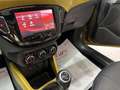 Opel Adam Rocks 1.4 87cv +Tetto FULL Gelb - thumbnail 14