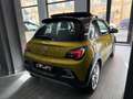 Opel Adam Rocks 1.4 87cv +Tetto FULL Gelb - thumbnail 8