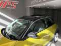 Opel Adam Rocks 1.4 87cv +Tetto FULL Gelb - thumbnail 5