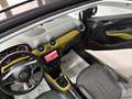 Opel Adam Rocks 1.4 87cv +Tetto FULL Gelb - thumbnail 18