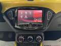 Opel Adam Rocks 1.4 87cv +Tetto FULL Gelb - thumbnail 20