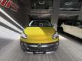 Opel Adam Rocks 1.4 87cv +Tetto FULL Gelb - thumbnail 3