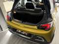 Opel Adam Rocks 1.4 87cv +Tetto FULL Gelb - thumbnail 24