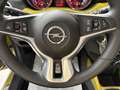 Opel Adam Rocks 1.4 87cv +Tetto FULL Gelb - thumbnail 19