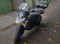 Suzuki V-Strom 1000 Alb - thumbnail 5
