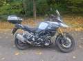 Suzuki V-Strom 1000 Alb - thumbnail 1