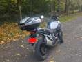 Suzuki V-Strom 1000 Alb - thumbnail 8