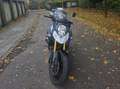 Suzuki V-Strom 1000 Alb - thumbnail 6