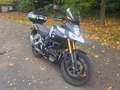 Suzuki V-Strom 1000 Alb - thumbnail 3