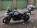 Suzuki V-Strom 1000 Alb - thumbnail 4