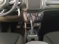 Jeep Renegade 1.5 e-Hybrid Limited El. Panodach Navi Android Aut Grau - thumbnail 11