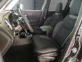 Jeep Renegade 1.5 e-Hybrid Limited El. Panodach Navi Android Aut Grau - thumbnail 8