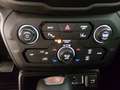 Jeep Renegade 1.5 e-Hybrid Limited El. Panodach Navi Android Aut Grau - thumbnail 16
