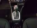Jeep Renegade 1.5 e-Hybrid Limited El. Panodach Navi Android Aut Grau - thumbnail 17