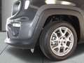 Jeep Renegade 1.5 e-Hybrid Limited El. Panodach Navi Android Aut Grau - thumbnail 4