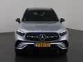 Mercedes-Benz GLC 300 300e 4MATIC AMG Line | Panoramadak | Rijassistenti Gris - thumbnail 3