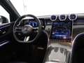 Mercedes-Benz GLC 300 300e 4MATIC AMG Line | Panoramadak | Rijassistenti Gris - thumbnail 9