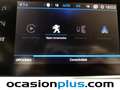 Peugeot 308 1.2 PureTech S&S GT Line 130 Azul - thumbnail 10