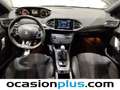 Peugeot 308 1.2 PureTech S&S GT Line 130 Azul - thumbnail 8