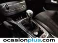 Peugeot 308 1.2 PureTech S&S GT Line 130 Azul - thumbnail 5