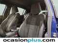 Peugeot 308 1.2 PureTech S&S GT Line 130 Azul - thumbnail 9