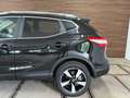Nissan Qashqai 1.2 N-Connecta Automaat | Pano | Navigatie | Cruis Zwart - thumbnail 32