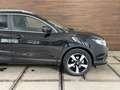 Nissan Qashqai 1.2 N-Connecta Automaat | Pano | Navigatie | Cruis Zwart - thumbnail 14