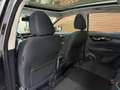 Nissan Qashqai 1.2 N-Connecta Automaat | Pano | Navigatie | Cruis Zwart - thumbnail 27
