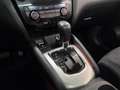 Nissan Qashqai 1.2 N-Connecta Automaat | Pano | Navigatie | Cruis Zwart - thumbnail 13