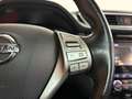 Nissan Qashqai 1.2 N-Connecta Automaat | Pano | Navigatie | Cruis Zwart - thumbnail 20