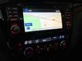 Nissan Qashqai 1.2 N-Connecta Automaat | Pano | Navigatie | Cruis Zwart - thumbnail 7