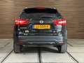 Nissan Qashqai 1.2 N-Connecta Automaat | Pano | Navigatie | Cruis Zwart - thumbnail 23