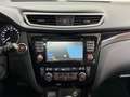 Nissan Qashqai 1.2 N-Connecta Automaat | Pano | Navigatie | Cruis Zwart - thumbnail 18