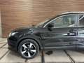 Nissan Qashqai 1.2 N-Connecta Automaat | Pano | Navigatie | Cruis Zwart - thumbnail 31