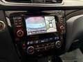 Nissan Qashqai 1.2 N-Connecta Automaat | Pano | Navigatie | Cruis Zwart - thumbnail 9