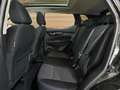 Nissan Qashqai 1.2 N-Connecta Automaat | Pano | Navigatie | Cruis Zwart - thumbnail 26