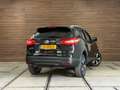 Nissan Qashqai 1.2 N-Connecta Automaat | Pano | Navigatie | Cruis Zwart - thumbnail 3