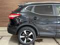 Nissan Qashqai 1.2 N-Connecta Automaat | Pano | Navigatie | Cruis Zwart - thumbnail 15