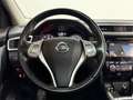 Nissan Qashqai 1.2 N-Connecta Automaat | Pano | Navigatie | Cruis Zwart - thumbnail 12