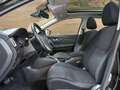 Nissan Qashqai 1.2 N-Connecta Automaat | Pano | Navigatie | Cruis Zwart - thumbnail 29