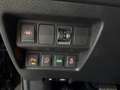 Nissan Qashqai 1.2 N-Connecta Automaat | Pano | Navigatie | Cruis Zwart - thumbnail 8