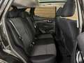 Nissan Qashqai 1.2 N-Connecta Automaat | Pano | Navigatie | Cruis Zwart - thumbnail 17