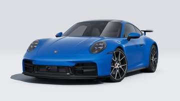 Carrera