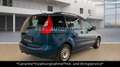 Mazda 5 Lim. 1.8 Exclusive *1.HAND*TUV NEU*SCHECKHEFT* Albastru - thumbnail 3