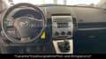 Mazda 5 Lim. 1.8 Exclusive *1.HAND*TUV NEU*SCHECKHEFT* Albastru - thumbnail 5