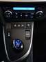 Toyota Auris TS 1,8 Hybrid Lounge *SERVICEGEPFLEGT *TOP AUSSTA Grau - thumbnail 27
