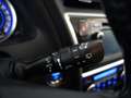 Toyota Auris TS 1,8 Hybrid Lounge *SERVICEGEPFLEGT *TOP AUSSTA Grau - thumbnail 25
