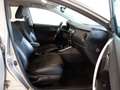 Toyota Auris TS 1,8 Hybrid Lounge *SERVICEGEPFLEGT *TOP AUSSTA Grau - thumbnail 10