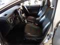 Toyota Auris TS 1,8 Hybrid Lounge *SERVICEGEPFLEGT *TOP AUSSTA Grau - thumbnail 19