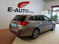 Toyota Auris TS 1,8 Hybrid Lounge *SERVICEGEPFLEGT *TOP AUSSTA Grau - thumbnail 7